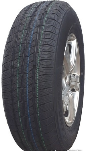iLINK Winter IL989 225/70R15C 112/110R