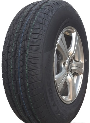 iLINK Winter IL989 225/70R15C 112/110R