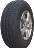 iLINK Winter IL989 225/70R15C 112/110R