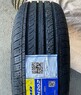HABILEAD H202 195/65R15 91V