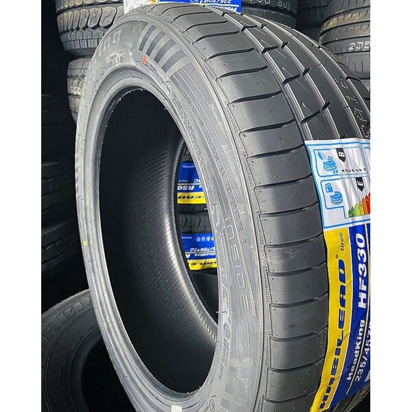 HABILEAD HF330 275/40R18 103W