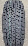 HABILEAD IceMax RW501 275/45R20 110H