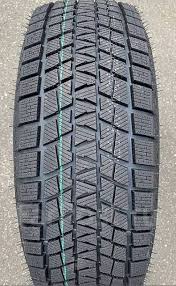 HABILEAD IceMax RW501 195/70R15C 104/102R