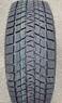 HABILEAD IceMax RW501 195/70R15C 104/102R