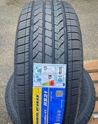 HABILEAD RS21 265/65R17 112H