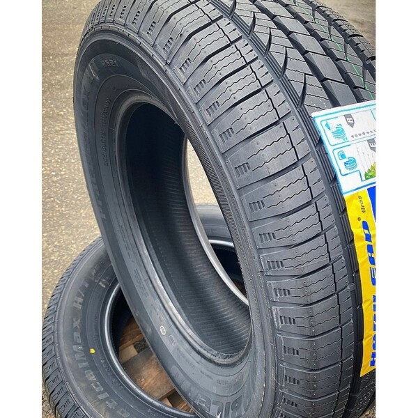 HABILEAD RS21 265/65R17 112H