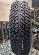 HABILEAD IceMax RW516 195/75R16C 107/105R