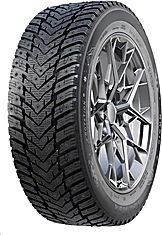 HABILEAD IceMax RW516 185/65R15 92T