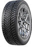 HABILEAD IceMax RW516 185/65R15 92T