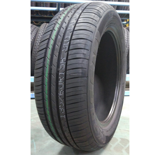HABILEAD S801 185/70R14 88H