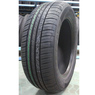 HABILEAD S801 185/70R14 88H