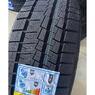 HABILEAD SnowShoes AW33 305/40R20 112H