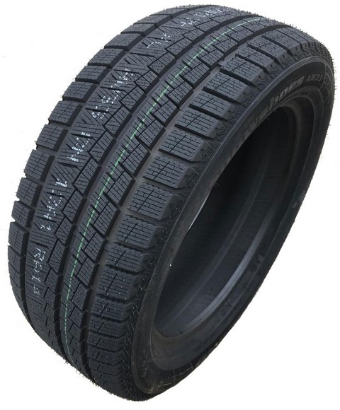 HABILEAD SnowShoes AW33 305/40R20 112H