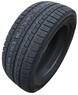 HABILEAD SnowShoes AW33 305/40R20 112H