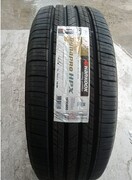 Hankook Dynapro HPX RA43 255/50R19 107V