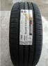 Hankook Dynapro HPX RA43 255/50R19 107V