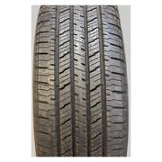 Hankook Dynapro HT RH12 265/60R18 110T