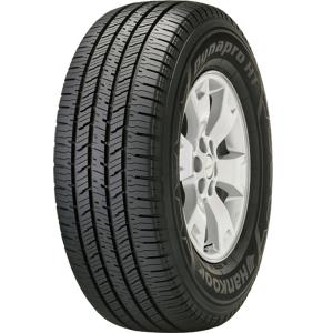 Hankook Dynapro HT RH12 265/60R18 110T