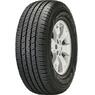 Hankook Dynapro HT RH12 265/60R18 110T
