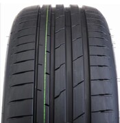 Hankook IK01A iON Evo SUV 255/50R20 109W