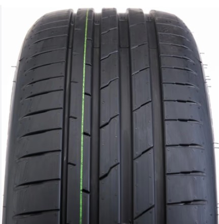 Hankook IK01A iON Evo SUV 245/50R20 105W