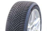 Hankook Kinergy 4S 2 (H750) 225/45R17 94W