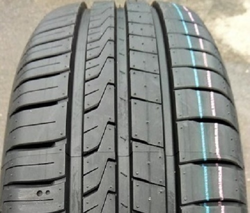 Hankook Kinergy Eco 2 K435 195/55R16 87H