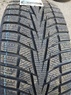 Hankook Winter i*cept X RW10 275/40R21 107Т