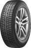 Hankook Winter i*cept X RW10 275/40R21 107Т