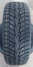 Hankook Winter i*cept X RW10 275/40R21 107Т