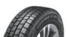 Hankook Vantra ST AS2 RA30 225/75R16C 121/120R