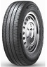 HANKOOK Vantra Transit RA58 195R14C 106/104R