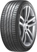 Hankook Ventus evo SUV K137A 285/50R20 116W