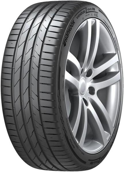 Hankook Ventus evo SUV K137A 265/35R22 102Y