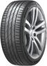 Hankook Ventus evo SUV K137A 265/35R22 102Y