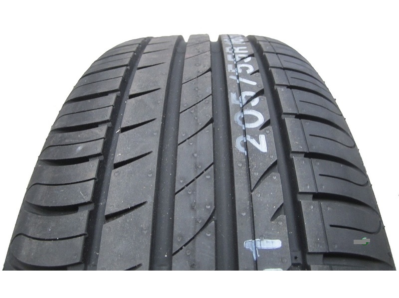 Hankook Ventus Prime2 K115 255/45R18 103H