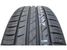 Hankook Ventus Prime2 K115 255/45R18 103H