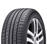 Hankook Ventus Prime2 K115 255/45R18 103H