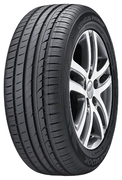Hankook Ventus Prime2 K115 255/45R18 103H