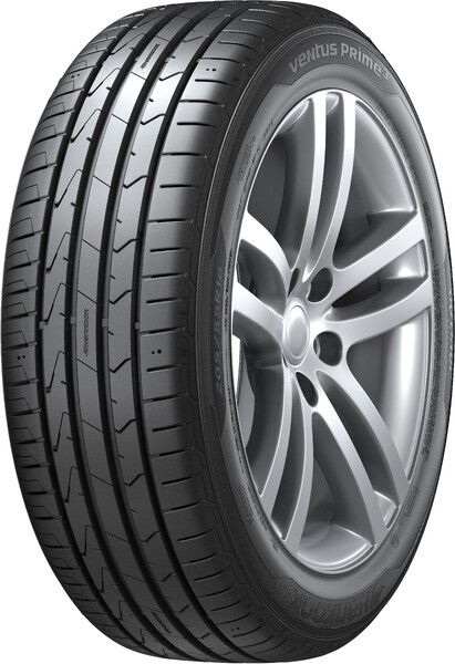 Hankook Ventus Prime3 K125 205/65R15 94H