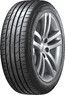 Hankook Ventus Prime3 K125 205/65R15 94H