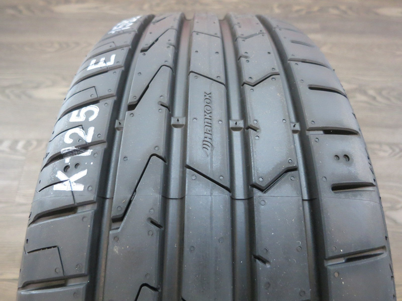 Hankook Ventus Prime3 K125 205/65R15 94H