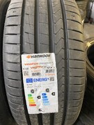 Hankook Ventus Prime 4 K135 215/60R16 99V