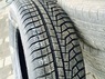 Hankook Winter i*cept evo2 SUV W320A 275/40R22 107V
