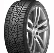 Hankook Winter i*cept evo3 X W330A 255/60R18 112V