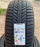 Hankook iON i*cept SUV IW01A 235/45R20 100V