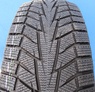 Hankook Winter i*cept iZ2 W616 235/55R17 103T