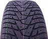 Hankook Winter i*Pike RS2 W429 215/50R17 95T