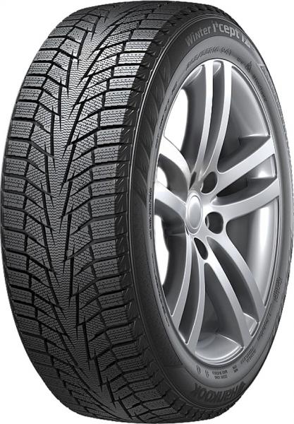 Hankook Winter i*cept iZ2 W616 235/55R17 103T