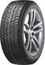 Hankook Winter i*cept iZ2 W616 235/55R17 103T